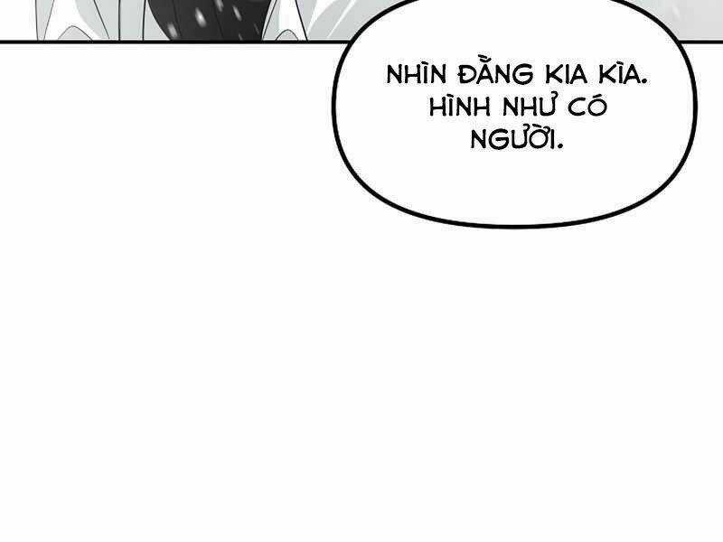 Thợ Săn Tự Sát Cấp Sss - Chapter 54 - Trang 70