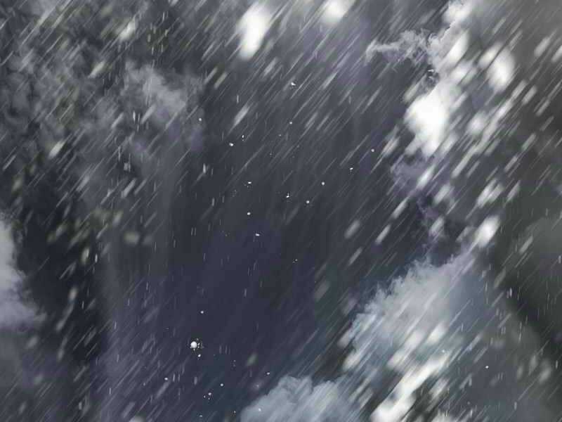 Thợ Săn Tự Sát Cấp Sss - Chapter 54 - Trang 8