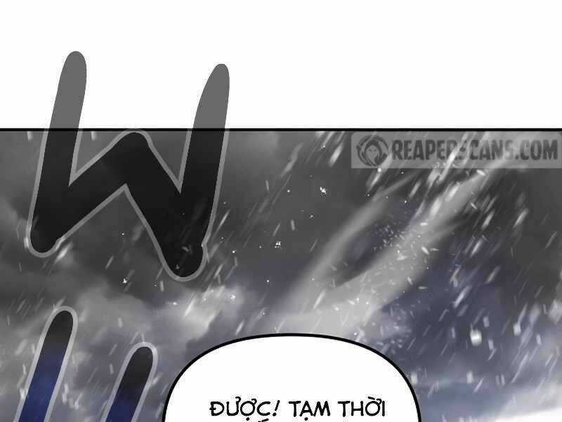 Thợ Săn Tự Sát Cấp Sss - Chapter 54 - Trang 72