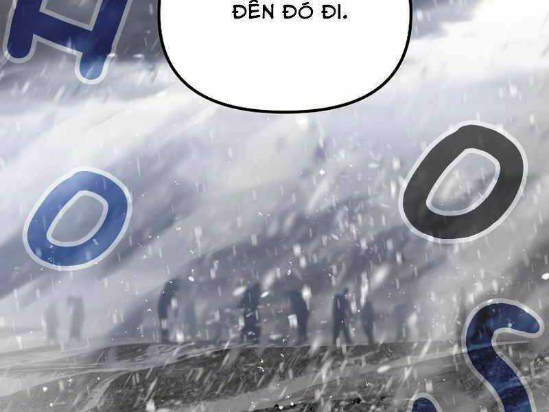 Thợ Săn Tự Sát Cấp Sss - Chapter 54 - Trang 73