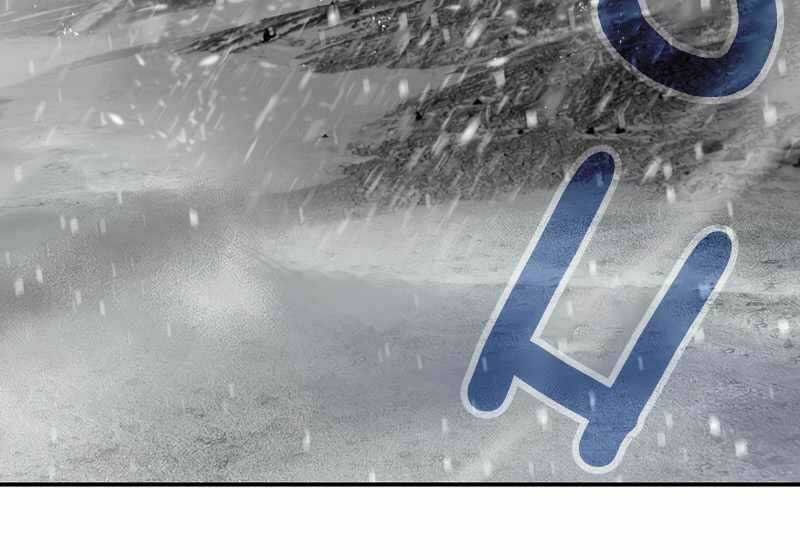 Thợ Săn Tự Sát Cấp Sss - Chapter 54 - Trang 74