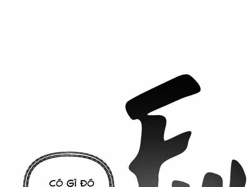 Thợ Săn Tự Sát Cấp Sss - Chapter 54 - Trang 75