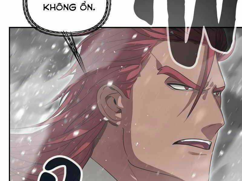 Thợ Săn Tự Sát Cấp Sss - Chapter 54 - Trang 76