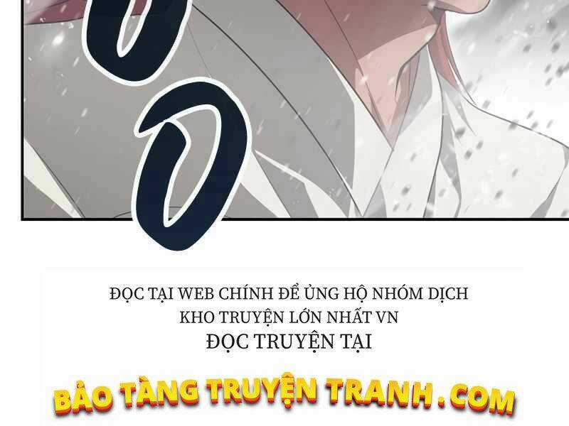 Thợ Săn Tự Sát Cấp Sss - Chapter 54 - Trang 77