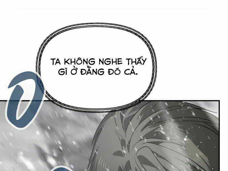 Thợ Săn Tự Sát Cấp Sss - Chapter 54 - Trang 78