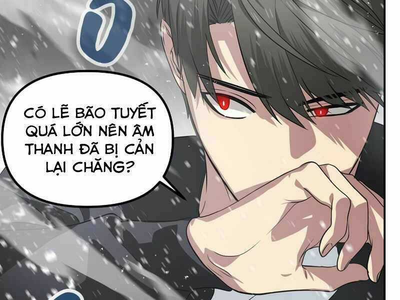 Thợ Săn Tự Sát Cấp Sss - Chapter 54 - Trang 79