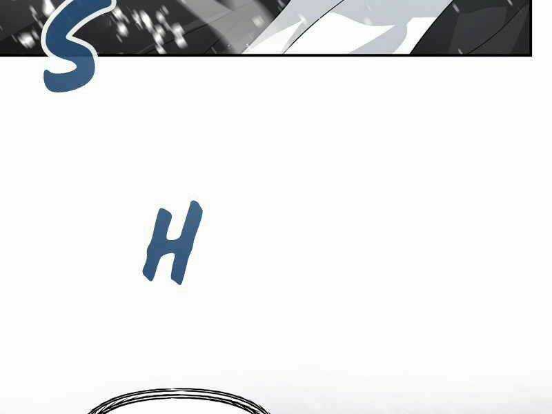 Thợ Săn Tự Sát Cấp Sss - Chapter 54 - Trang 80