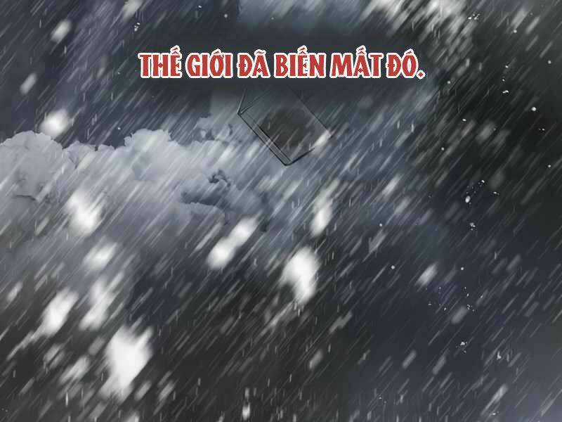 Thợ Săn Tự Sát Cấp Sss - Chapter 54 - Trang 9