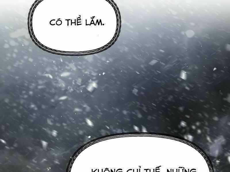 Thợ Săn Tự Sát Cấp Sss - Chapter 54 - Trang 81