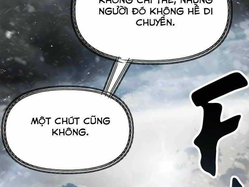 Thợ Săn Tự Sát Cấp Sss - Chapter 54 - Trang 82