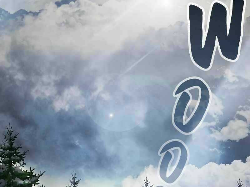 Thợ Săn Tự Sát Cấp Sss - Chapter 54 - Trang 83