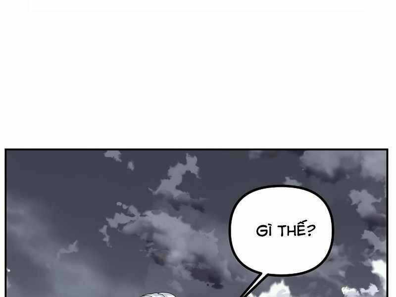 Thợ Săn Tự Sát Cấp Sss - Chapter 54 - Trang 85