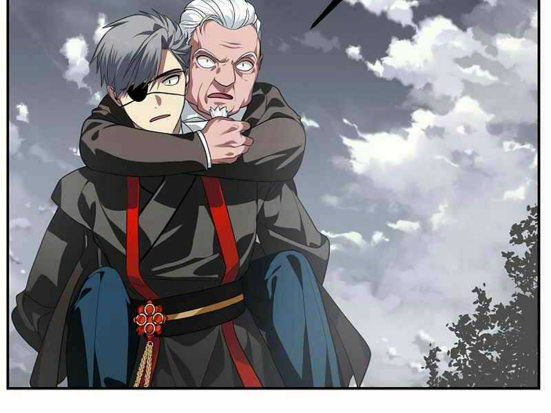 Thợ Săn Tự Sát Cấp Sss - Chapter 54 - Trang 86