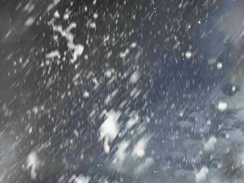 Thợ Săn Tự Sát Cấp Sss - Chapter 54 - Trang 10