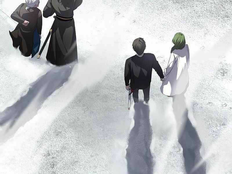 Thợ Săn Tự Sát Cấp Sss - Chapter 54 - Trang 91