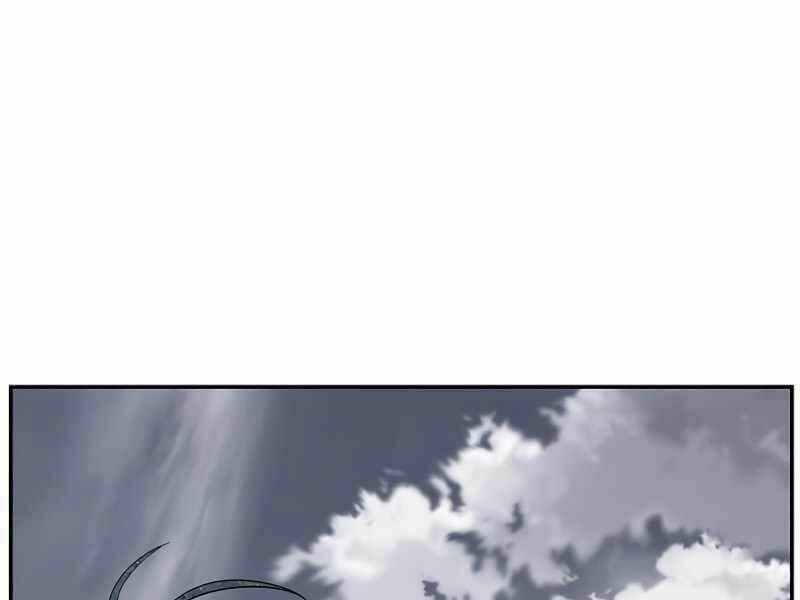 Thợ Săn Tự Sát Cấp Sss - Chapter 54 - Trang 93