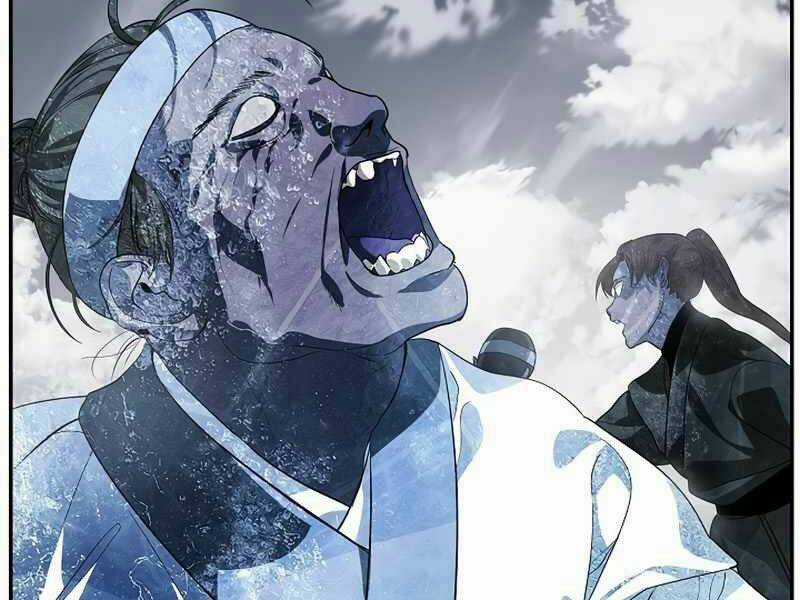 Thợ Săn Tự Sát Cấp Sss - Chapter 54 - Trang 94