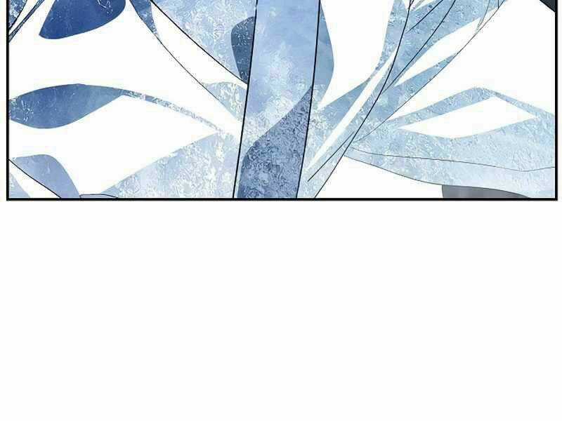 Thợ Săn Tự Sát Cấp Sss - Chapter 54 - Trang 95