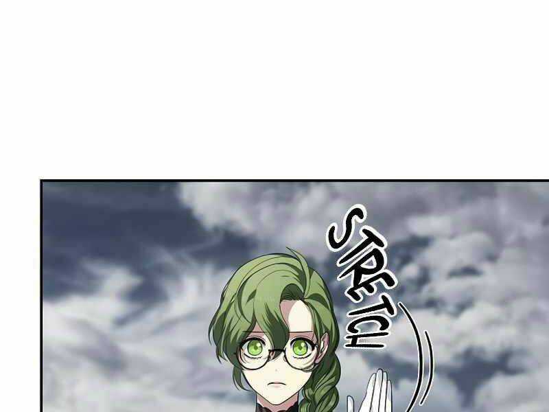 Thợ Săn Tự Sát Cấp Sss - Chapter 54 - Trang 96