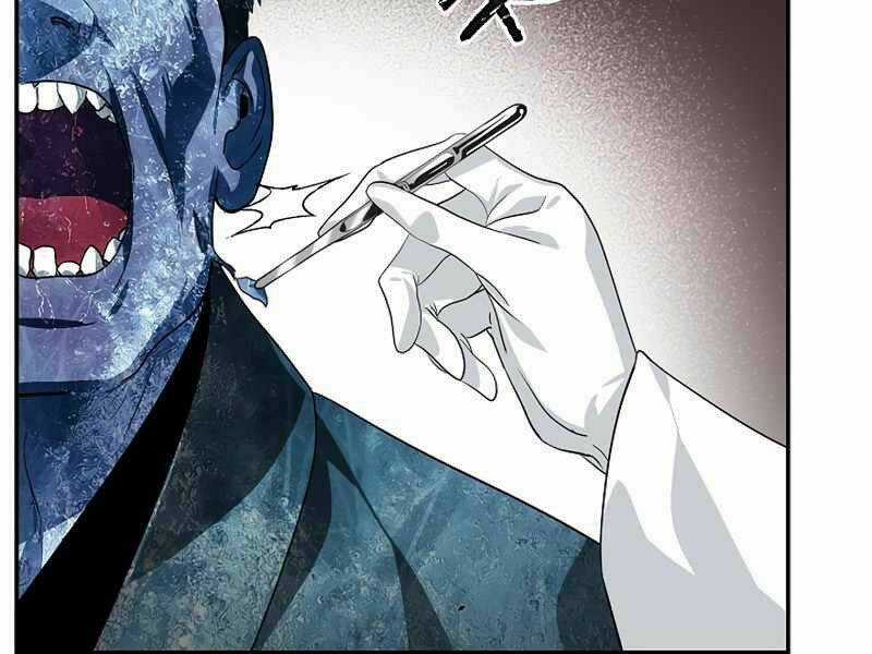 Thợ Săn Tự Sát Cấp Sss - Chapter 54 - Trang 99