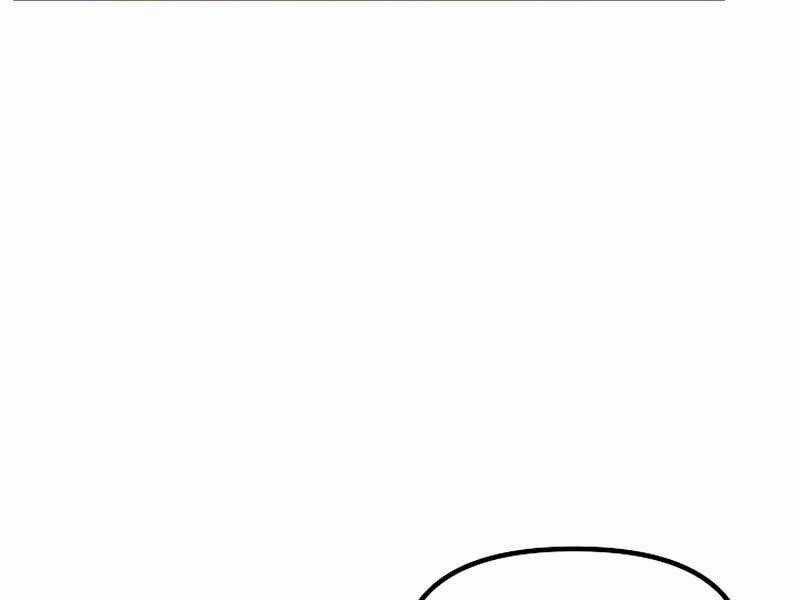 Thợ Săn Tự Sát Cấp Sss - Chapter 54 - Trang 100