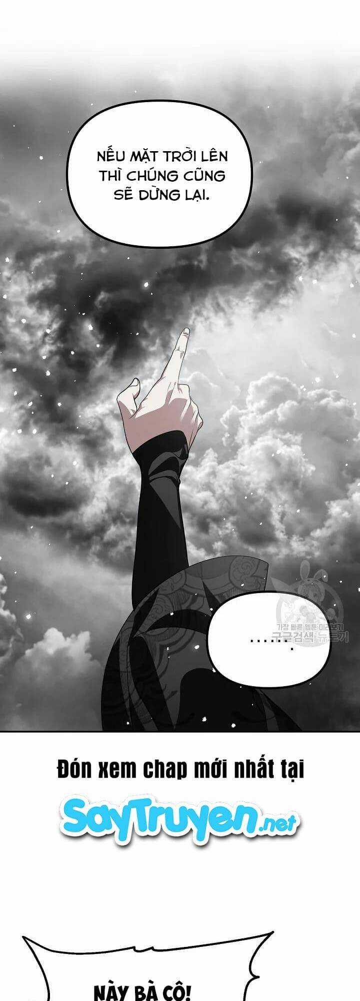 Thợ Săn Tự Sát Cấp Sss - Chapter 55 - Trang 29