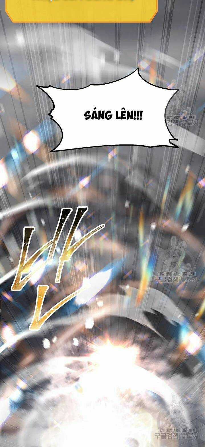 Thợ Săn Tự Sát Cấp Sss - Chapter 55 - Trang 41