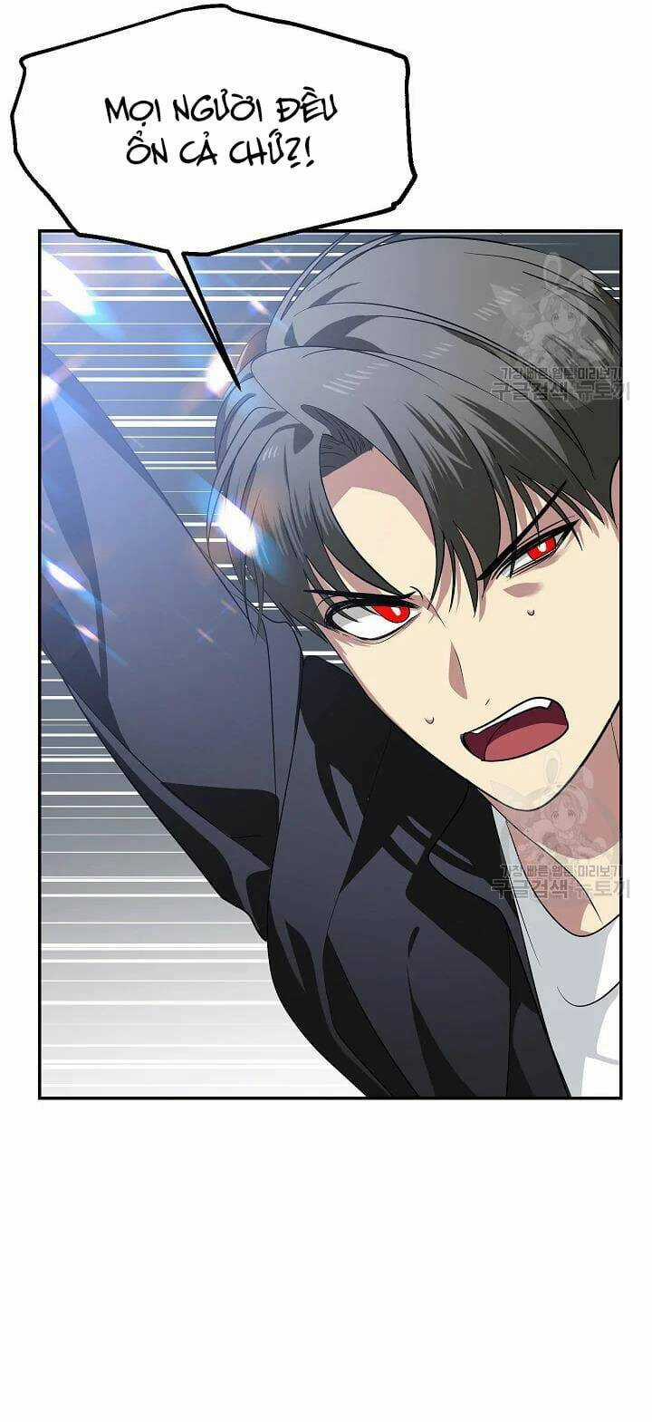 Thợ Săn Tự Sát Cấp Sss - Chapter 55 - Trang 45