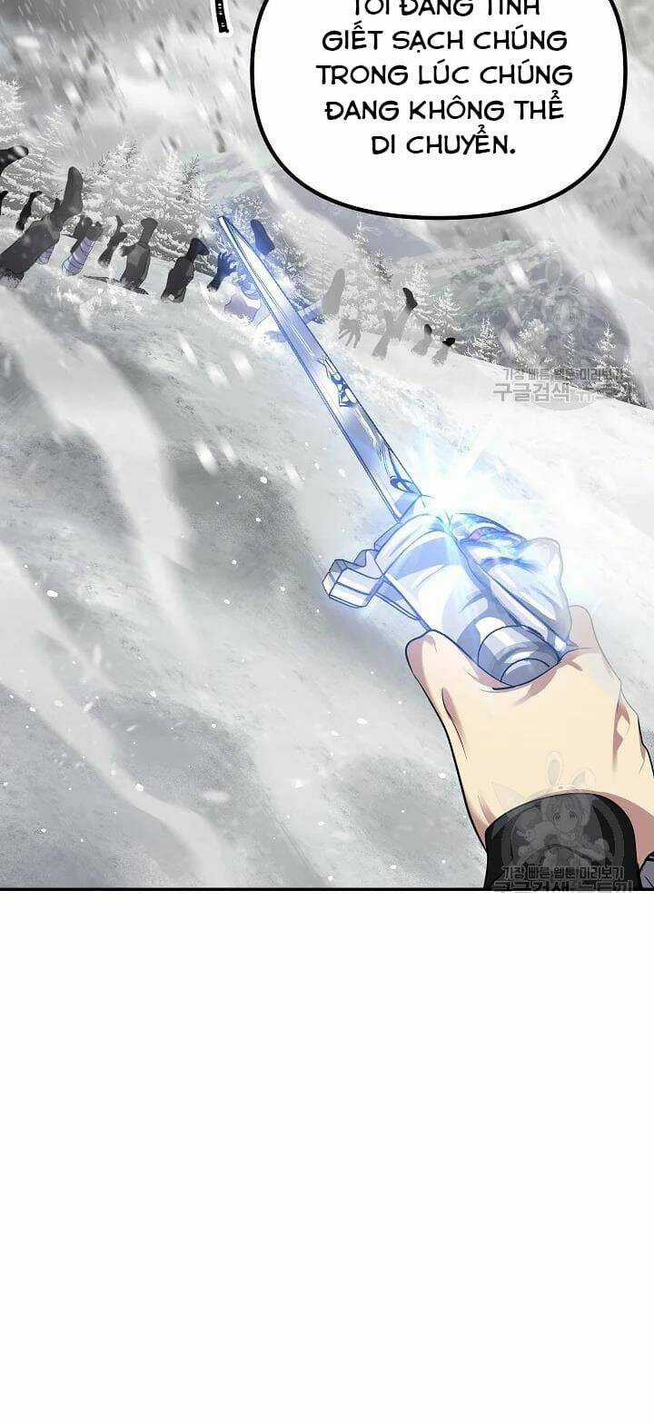 Thợ Săn Tự Sát Cấp Sss - Chapter 55 - Trang 49