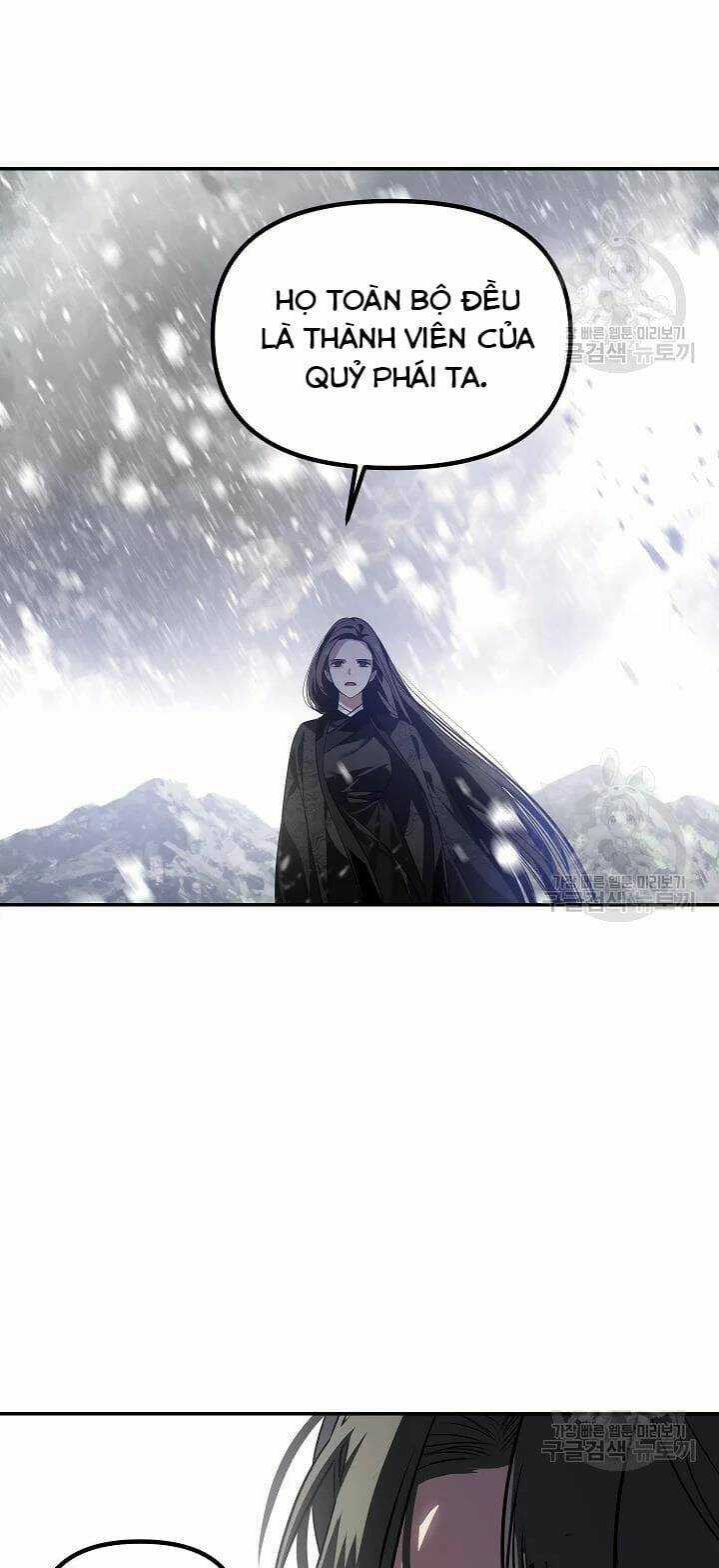 Thợ Săn Tự Sát Cấp Sss - Chapter 55 - Trang 52