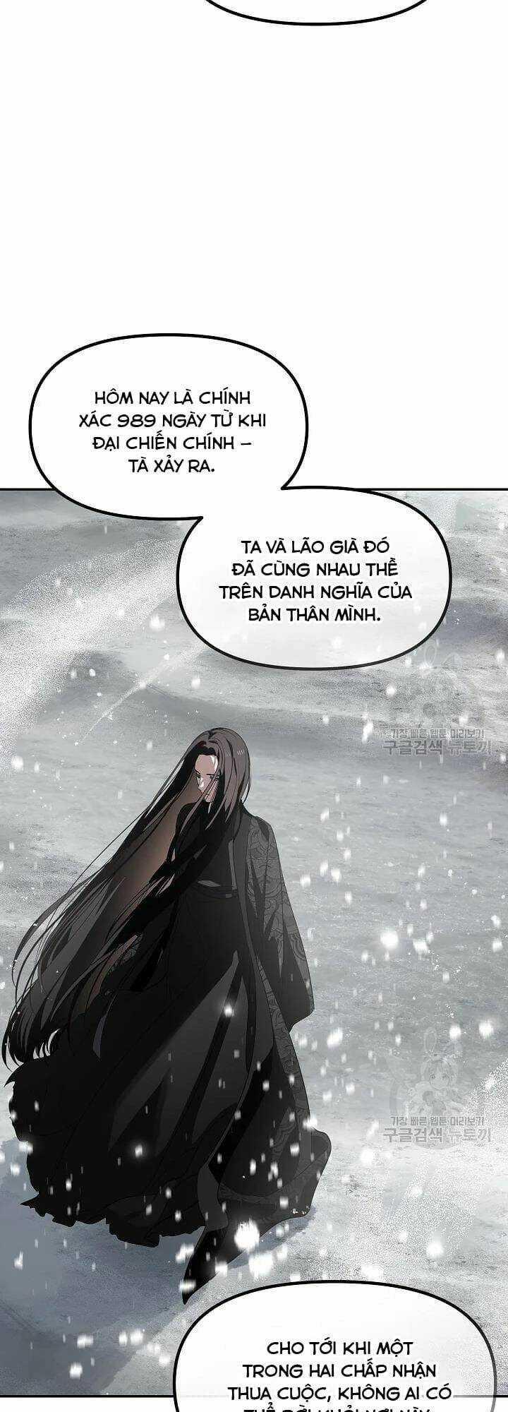 Thợ Săn Tự Sát Cấp Sss - Chapter 55 - Trang 58