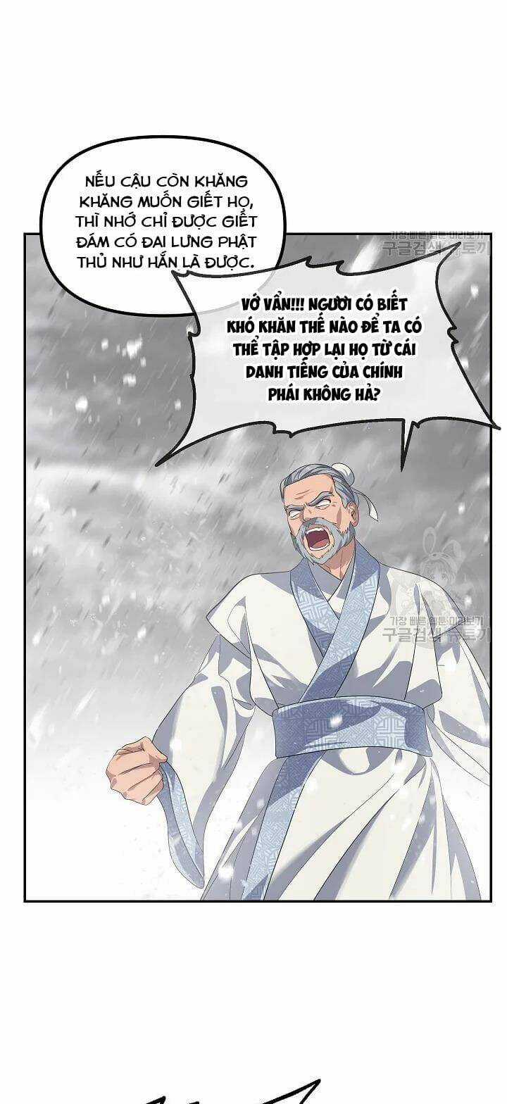 Thợ Săn Tự Sát Cấp Sss - Chapter 55 - Trang 60