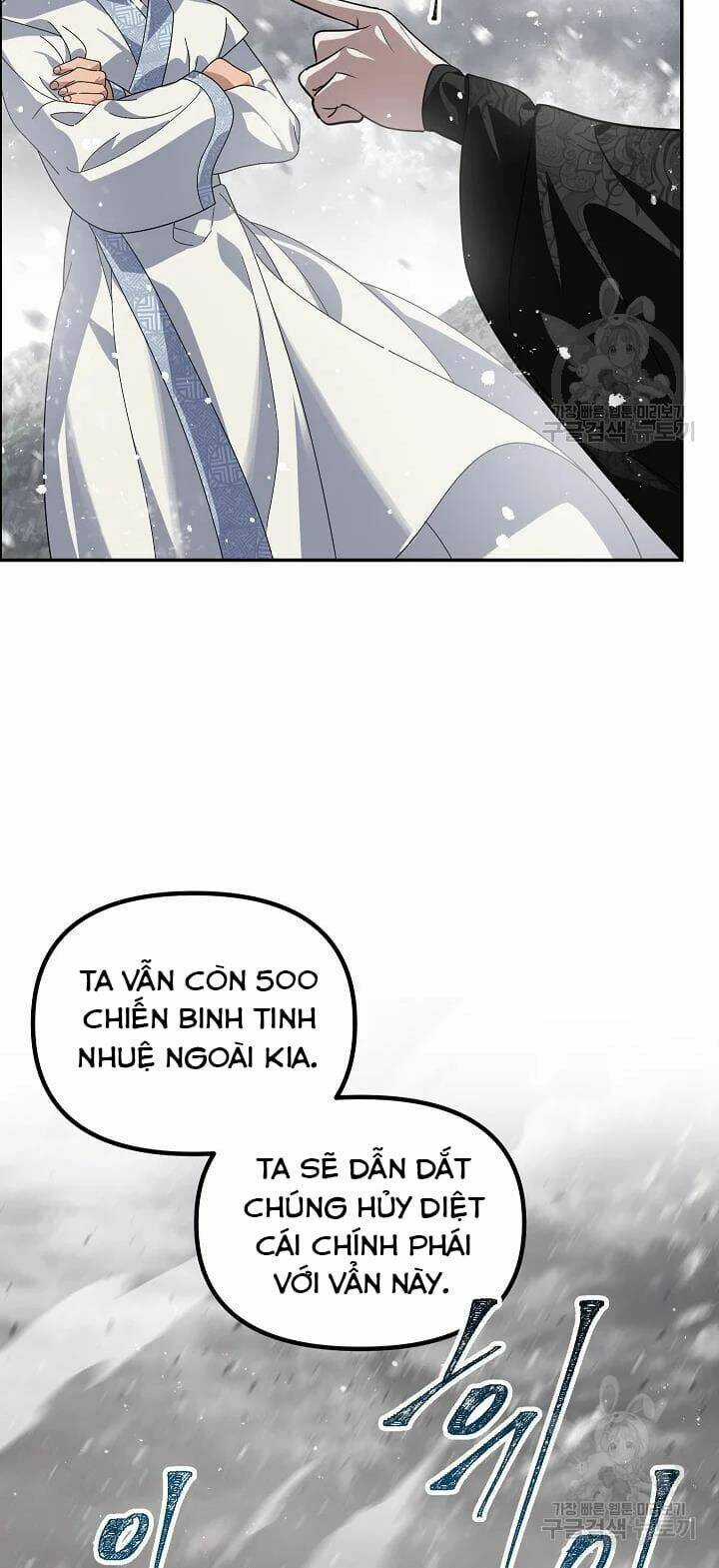 Thợ Săn Tự Sát Cấp Sss - Chapter 55 - Trang 65