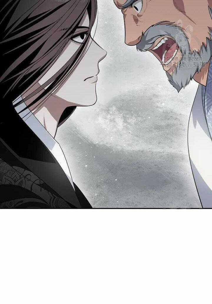 Thợ Săn Tự Sát Cấp Sss - Chapter 55 - Trang 68