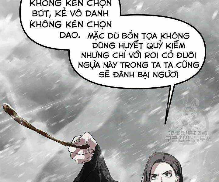 Thợ Săn Tự Sát Cấp Sss - Chapter 56 - Trang 2