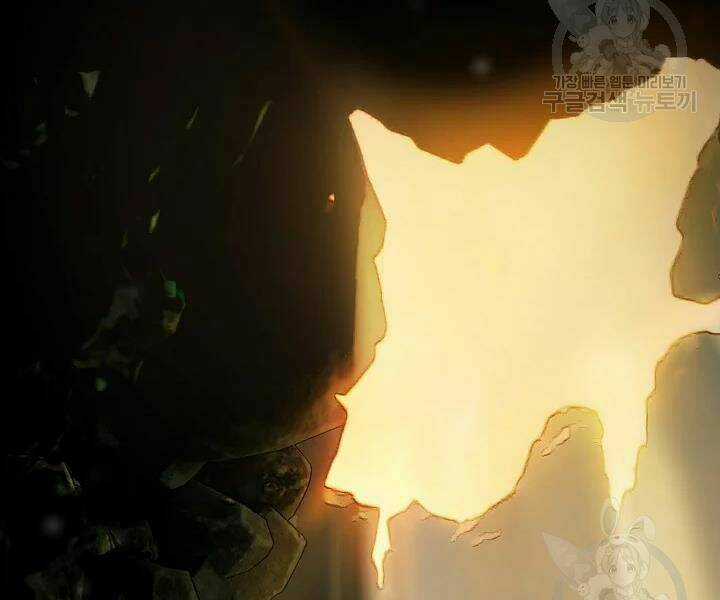 Thợ Săn Tự Sát Cấp Sss - Chapter 56 - Trang 102