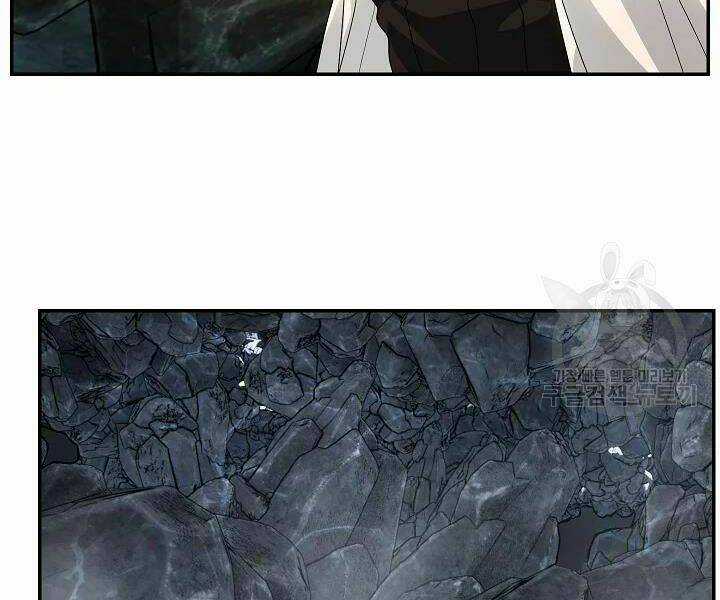 Thợ Săn Tự Sát Cấp Sss - Chapter 56 - Trang 107