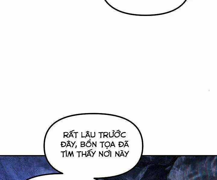 Thợ Săn Tự Sát Cấp Sss - Chapter 56 - Trang 109