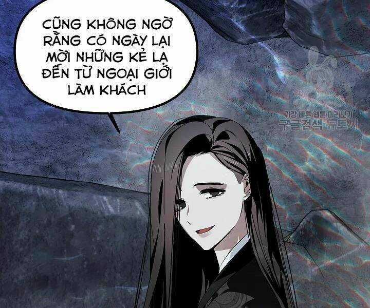 Thợ Săn Tự Sát Cấp Sss - Chapter 56 - Trang 110