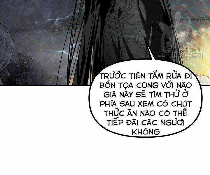 Thợ Săn Tự Sát Cấp Sss - Chapter 56 - Trang 111