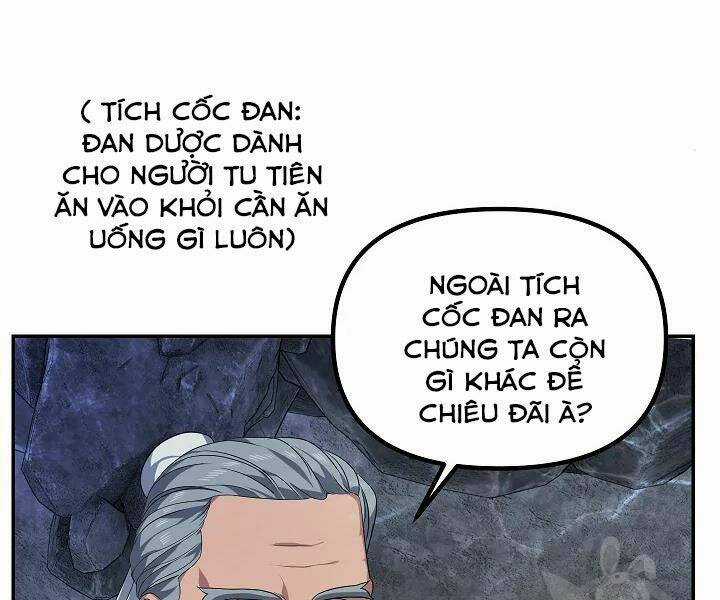 Thợ Săn Tự Sát Cấp Sss - Chapter 56 - Trang 112