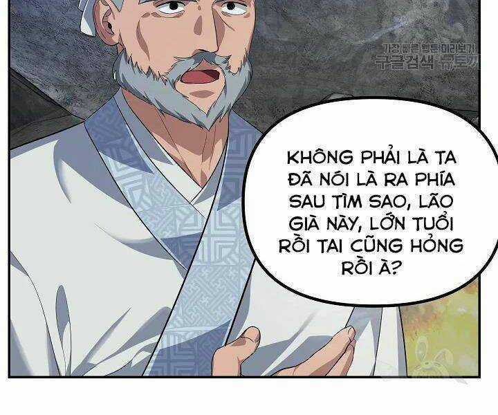 Thợ Săn Tự Sát Cấp Sss - Chapter 56 - Trang 113