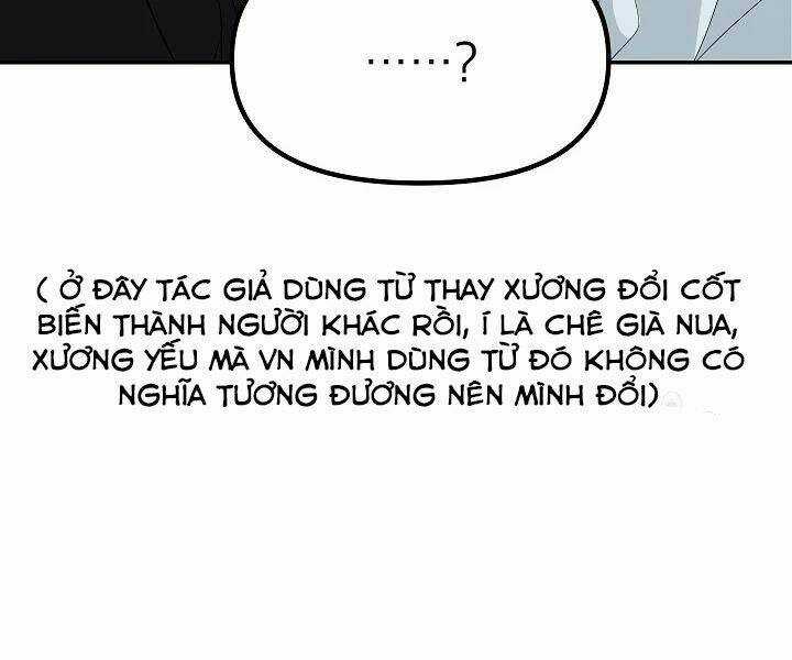 Thợ Săn Tự Sát Cấp Sss - Chapter 56 - Trang 117