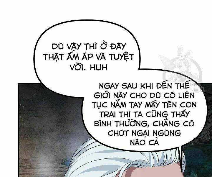 Thợ Săn Tự Sát Cấp Sss - Chapter 56 - Trang 121