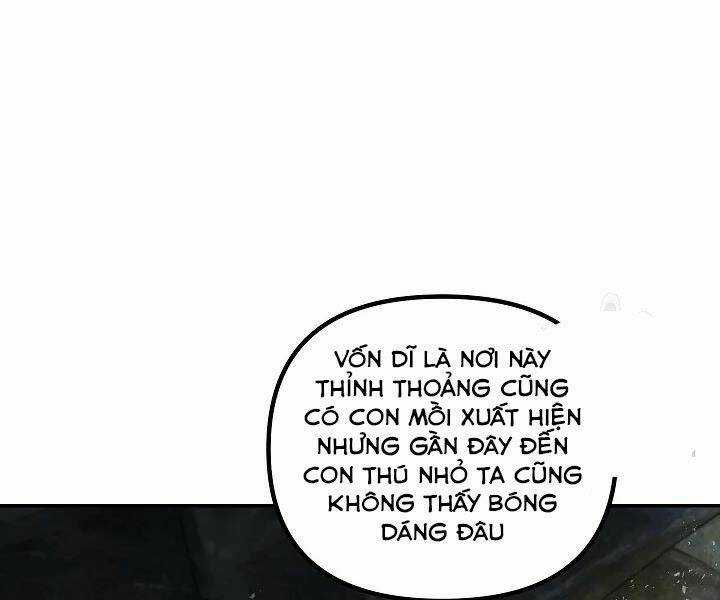 Thợ Săn Tự Sát Cấp Sss - Chapter 56 - Trang 129