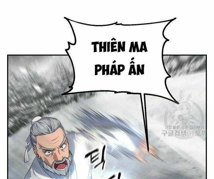 Thợ Săn Tự Sát Cấp Sss - Chapter 56 - Trang 14