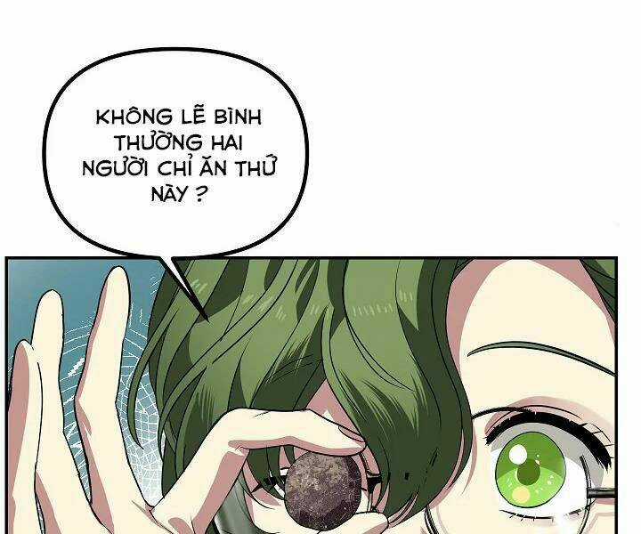 Thợ Săn Tự Sát Cấp Sss - Chapter 56 - Trang 133
