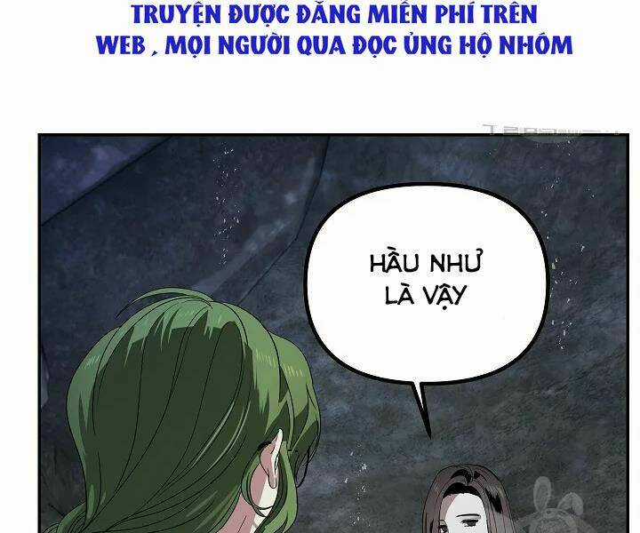 Thợ Săn Tự Sát Cấp Sss - Chapter 56 - Trang 135
