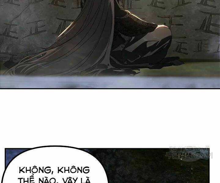 Thợ Săn Tự Sát Cấp Sss - Chapter 56 - Trang 140