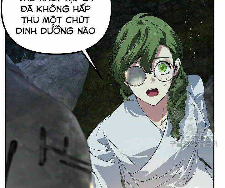 Thợ Săn Tự Sát Cấp Sss - Chapter 56 - Trang 141